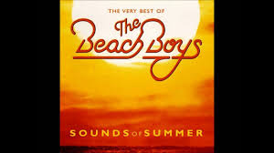 Disco 80 Various Artists 25 Original Hits Of The 80 S Beach Boys California Girls The Beach Boys Kokomo Boys