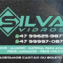 Vidraçaria Silva