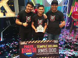 Sila klik link di bawah untuk menonton melalui youtube. Xoxo Maharaja Lawak Mega Home Facebook