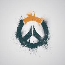 An always updated and improved list. 1 Free Every Hero In Overwatch Music Playlists 8tracks Radio