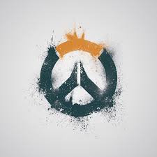 This data is noisy because framerates depend on several factors but the averages can be used as a reasonable guide. 1 Free Every Hero In Overwatch Music Playlists 8tracks Radio