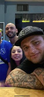 Maximilian "Max" Stanley Sadowski Obituary November 3, 2024