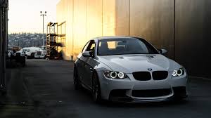 Bmw E92 M3 Bmw Bmw M3 Bmw Cars