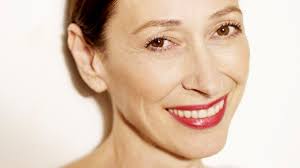 5 New Beauty Rules To Live By