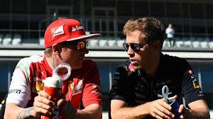 433 506 tykkäystä · 18 515 puhuu tästä. Raikkonen Mit Einem Lada Fing Alles An Formel 1