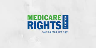 Volunteer Medicare Rights Center