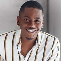 See a video of the ride below Timini Egbuson Influencer Instagram Linkedin