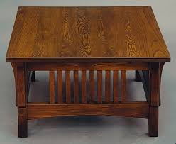 Coffee table round coffee table square coffee table with storage square farmhouse coffee table. Square Spindle Coffee Table
