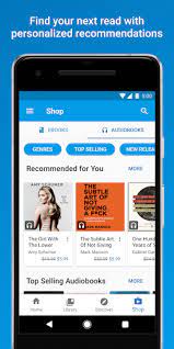 This is our new notification center. Download Google Play Books Mod Apk Unlimited Money Apk File