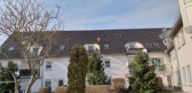 870 € 87 m² 3 zimmer. Gunstige Wohnung Weimar Mieten Wohnungen Bis 400 Eur Bei Immonet De