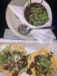 View menu and reviews for guacamigos tequila & tacos in albuquerque, plus popular items & reviews. El Cotorro Albuquerque New Mexico Restaurant Happycow