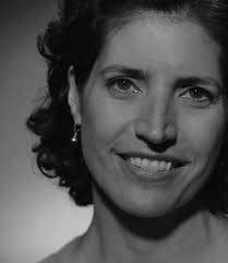 Graduates Encouraged to Reinvent and Take Risks