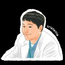 Hospital playlist is the story of five doctors. Hospital Playlist Sticker For Ios Android Giphy