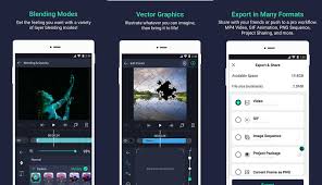 Update garmin gps for free 2019. Download Alight Motion Pro Apk Mod