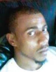 National Gun Violence Memorial: January 11, 2018