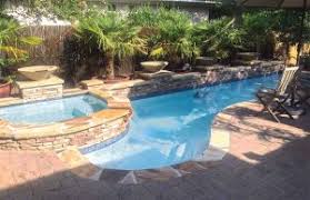 Save red lion inn & suites saraland to your lists. Montgomery Custom Swimming Pool Builders Blue Haven Pools