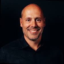 Vilogia sur LinkedIn : Le HOPE est le nouveau siège du Groupe Vilogia. Pour  être fidèle à son…