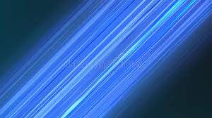 See more ideas about anime background, anime, trippy backgrounds. Anime Background Stock Illustrations 28 968 Anime Background Stock Illustrations Vectors Clipart Dreamstime