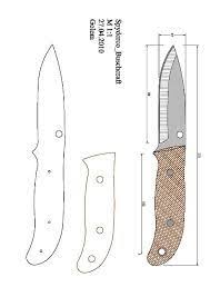 Son muchas plantillas para hacer cuchillos que tenia en mi pc 260 mb algunas pueden estar repetidas perdonen si es asi pero son muchas. Plantillas De Cuchillos Pdf Pesquisa Google Cuchillos Bushcraft Plantillas Cuchillos Cuchillos