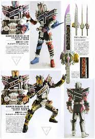 pin by ded rick on detail of heroes of kamen rider zi o kamen rider kamen rider zi o rider