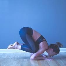 31 Day Strength Project Yogabycandace Yoga Poses Yoga Help Difficult Yoga Poses
