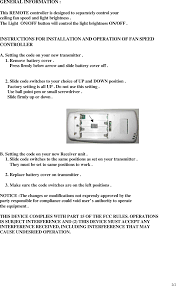 We did not find results for: Rhine Electronics Co 7087t Transmitter Of Remote Control User Manual 060221 Uc7087t