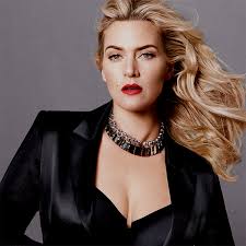 Throughout her exceptional career, kate winslet has held a wide array of critically acclaimed roles. Kate Winslet Brasil Kwinsletbrasil Twitter