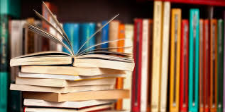 Image result for ‫سرانه مطالعه‬‎