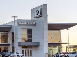 Maybe you would like to learn more about one of these? Bmw And Used Car Dealer Denver Schomp Bmw
