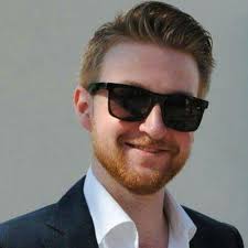 Posts with replies by Michael Raith (@MicRaith)