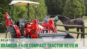The rome, georgia location not only has a warehouse, assembly. Best Sub Compact And Compact Tractors Small Tractor Reviews Specs