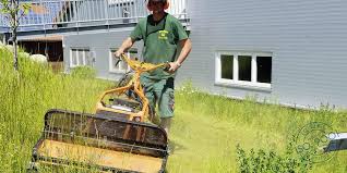 Viele gartenbesitzer sind sich jedoch oft nicht bewusst, wie viel man eigentlich machen könnte oder welche möglichkeiten ihnen offen stehen. Garten Und Landschaftspflege Lebenshilfe Obere Saar