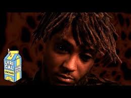 Juice Wrld All Girls Are The Same Dir By Colebennett Songs Juice Good Music