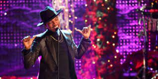 Yolanda Adams Will Join Broadway's Hell's Kitchen; Tony Winner Kecia Lewis Sets Final Bow | Playbill