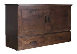 Country Style Premium Schrankbett Murphy Bed Von Cabinetbed Schrank Bett Murphy Bett Ikea Diy Klappbett Schrankbett