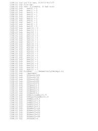 Nvidia quadro fx 3450/4000 sdi. Ue3autoreportinidump0009 Ibm Pc Compatibles Advanced Micro Devices
