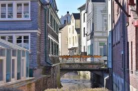 Michelin recommended, quickest, shortest or economical. Velbert Langenberg Photos Free Royalty Free Stock Photos From Dreamstime