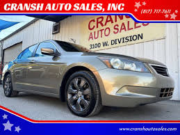 Image result for Dark Cherry 2010 Accord