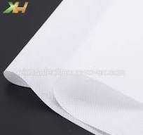 Xinhua Textile - Non woven fabrics | Zayton