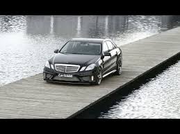 You can download mercedes e350 hd wallpapers in your computer by clicking view full size. Mercedes E Class Wallpapers Wallpaper Cave