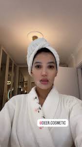 ‫بنات_السلطانة #ترند #سليمه_سلطانه #فطوم_غنيلي #وفاء_سلطانه | TikTok‬‎