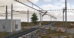 Our plan is to create a scaled down version of manhattan, the most densely populated borough of new york city. Tserver 1 15 2 Minecraft Server In 2021 Minecraft City Minecraft Projects Minecraft