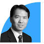 Profile Picture of Jerry Zhang | Allspring Global Investments (@allspringglobal.com) on Google
