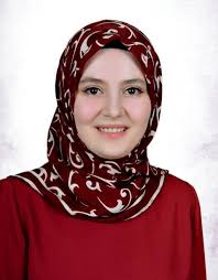 Yağmur Özel Eğitim ve Rehabilitasyon Merkezi