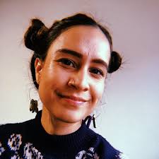 Andy McNulty Email & Phone Number