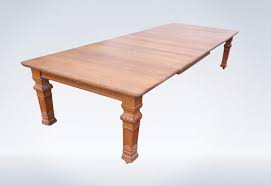 Extension dining table with dining chair style : Antique Extending Dining Tables Uk In Our Antique Furniture Warehouse Large Victorian Oak Mahogany Walnut Extending Wind Out 3 4 5 Metres Georgian Regency Extendable Pedestal Pillar Tables