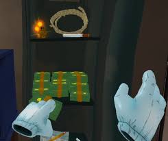 Find some awesome communities here. Every Game Confirmed For Oculus Quest Oculus Quest 2 Android Central
