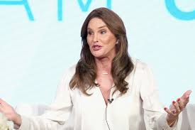 Kendall and kylie jenner's father, bruce jenner, braved potential public ridicule and came out as a trans woman in 2015. Caitlyn Jenner Writing A Memoir With Vanity Fair S Buzz Bissinger Vanity Fair