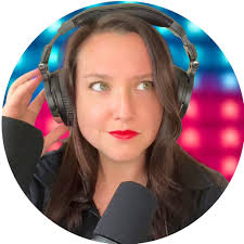 Special released thru Comedy Dynamics today Go check it out