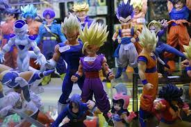 We did not find results for: Top 5 Des Meilleurs Meubles Pour Exposer Des Collections De Figurines Mon Artisanat